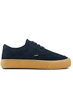 Element Pojkar Y Topaz C3 Sneaker, - 32 EU Smal