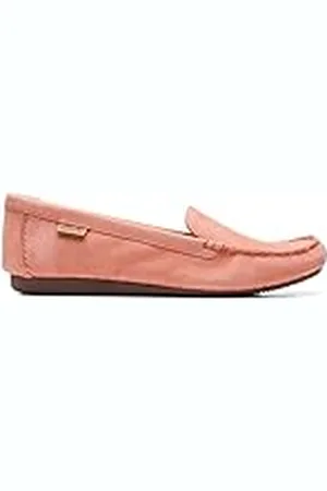 Clarks Freckle Walk Mule för kvinnor, , 36 EU