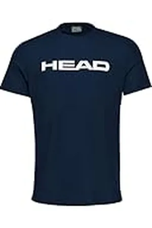 Head CLUB IVAN T-Tröja JR