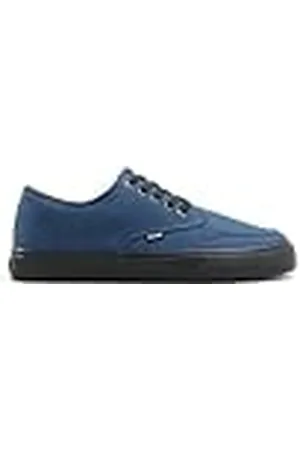 Element Herr Topaz C3 Basket, , 39 EU, , 39 EU