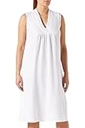 Part Two Dam Pejapw Dr Dress Relaxed Fit klänning, , 38