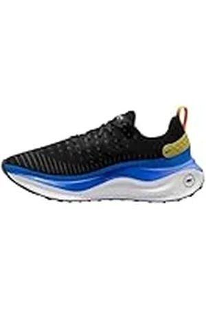 Nike Reactx Infinity Cross Country löparskor för män, , 42 EU