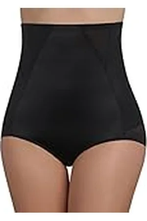Playtex Dam Perfect Silhouette underkläder