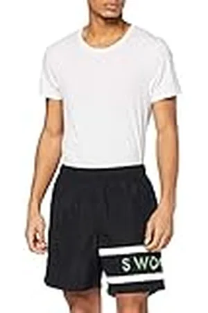 Nike Nsw swooshshorts för män