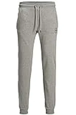 JACK & JONES Gordon Mjukbyxor för män