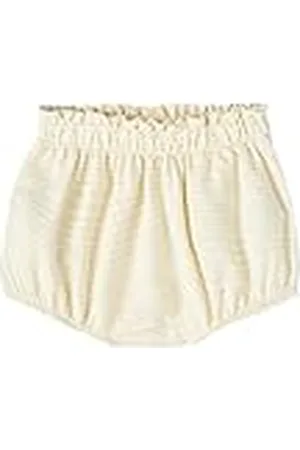 NAME IT Nbfjabina Bloomer Shorts för Baby, , 56