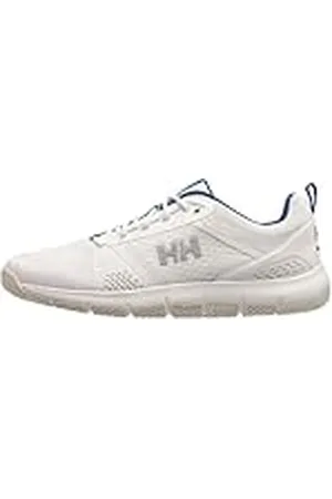 Helly Hansen Skagen F-1 Offshore segelskor för män, , 42.5 EU