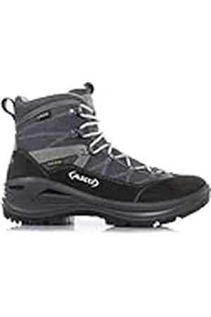 Aku Unisex Cimon GTX sneakers, , 37,5 EU
