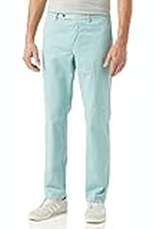 Hackett Herr Core Sanderson byxa, , 34W x 32L