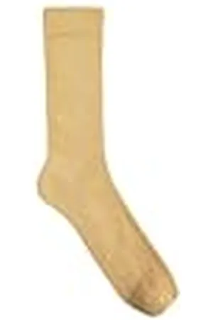Koton Dam lång socket basic strumpa, , One Size
