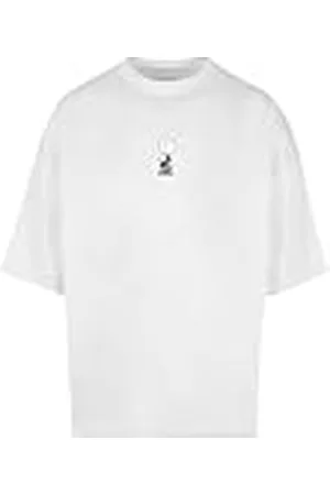 Merchcode T-shirt för män, , XXL