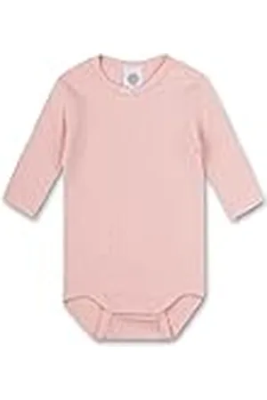 Sanetta Baby-flicka underkläder, , 104 cm