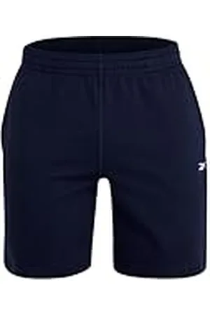 Reebok Herr tågshorts, Vector Navy, 2XLL, , XXL