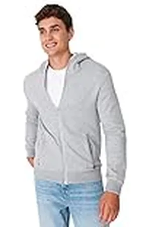 Trendyol Herr, , XL