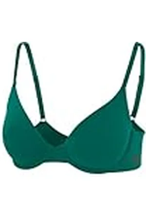 adidas Dam body-fit sport-BH, , 80C