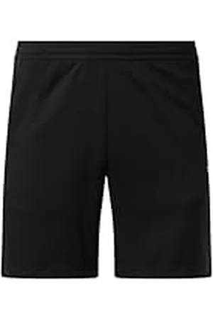 Reebok Styrka stickad kort , , S