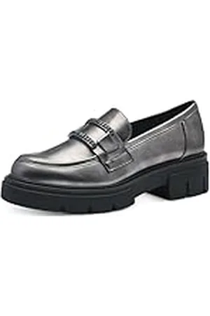 Marco Tozzi Damer 2-24710-43 tofflor, , 41 EU
