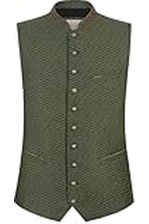 Stockerpoint Traditionell väst Hudson, , 60