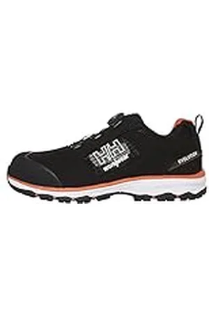Helly Hansen Workwear Unisex Chelsea Evolution Boa Sandal