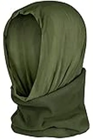 Mil-tec Multifunktionell tubhalsduk One Size