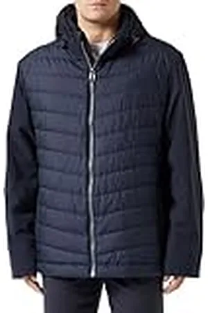 Bugatti Herr Blouson, , 52