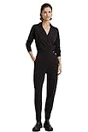 G-Star RAW tröja jumpsuit långärmad, , XXS