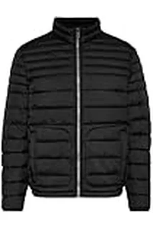 Bugatti Herr Blouson, , 30