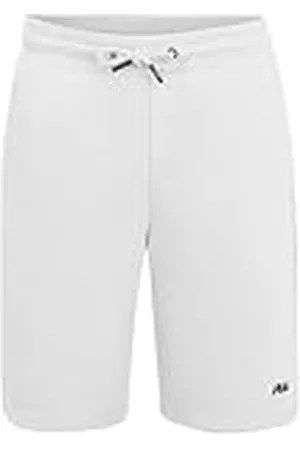 Fila Herr Sparks shorts, , XS