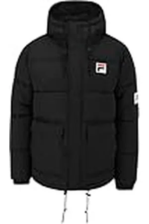 Fila Liezen Herrjacka, buffert, , XS