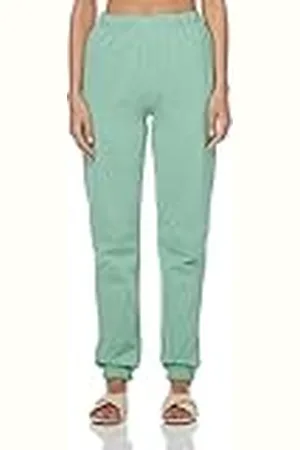 ONLY ONLDREAMER Life Sweat SWT NOOS pants, , XS/32, , XS