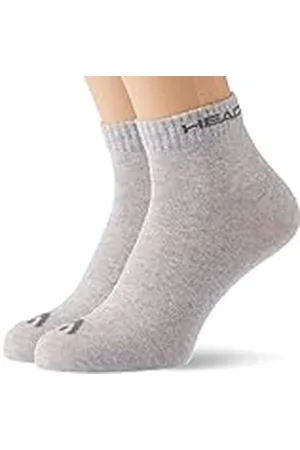 Head Unisex kvarts (9-pack), , 43 EU