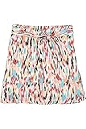 Garcia Kids Skirt Kjol för flickor, , 152
