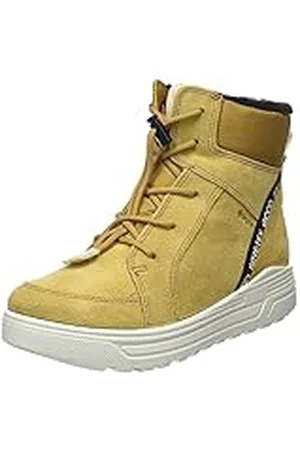 Ecco Urban Snowboarder