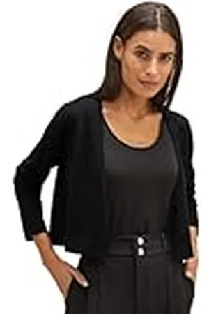 Street one Dam Bolero, , 42