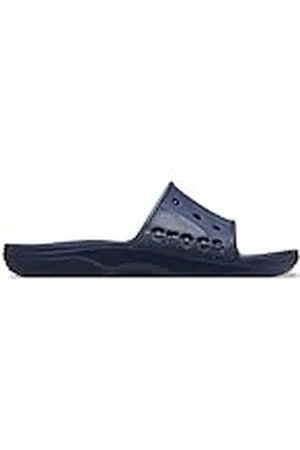 Crocs Unisex Baya II halksandaler för vuxna, , 37/38 EU