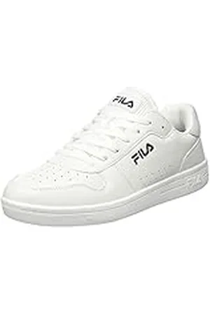 Fila Herr Sneaker netforce ii x crt, , 44 EU Smal