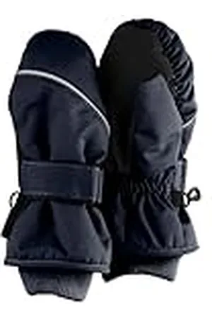 Sterntaler Unisex vantar rev, , 4, , 4