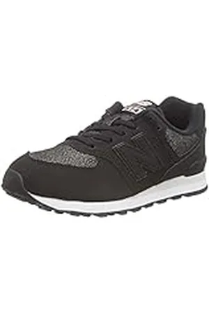 New Balance Flickor Gc574v1 sneakers, -35.5 EU