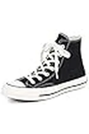 Converse Chuck 70 High Top herr Egret/Black träningsskor, , 44.5 EU