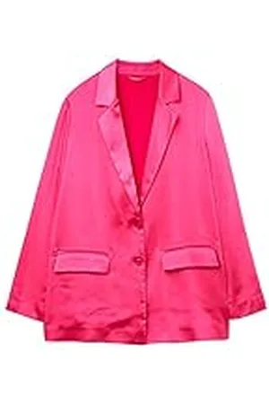 Benetton Dam M/L 20v4dw00u jacka, , 38 cm, , 38