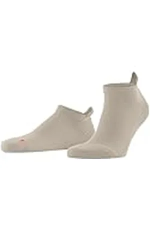 Falke Unisex sneakerstrumpor, , 46/48 EU
