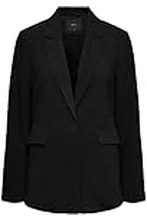 Y.A.S Blazer för kvinnor BLURIS, , XL