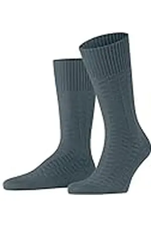 Falke Strumpor herr, , 45-46 EU