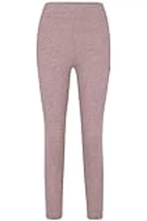 Fila BenNDORF Pale Mauve-M, , M