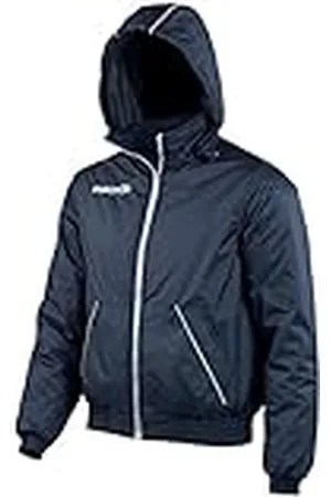 macron Unisex 91340901_m coat, , M, , M