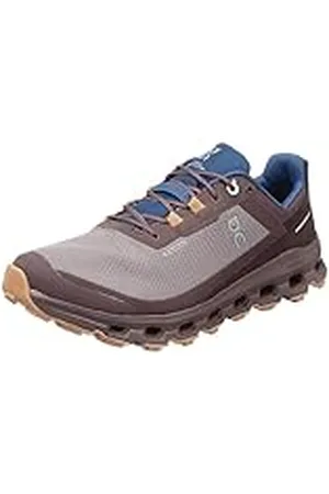 On Running RUNNING Cloudvista vattentät sneaker för män, 41 EU, , 41 EU