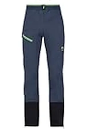 Karpos 2521019-073 Grand Mont SKIMO Pnt Sportbyxor herr Storlek XXL, , XXL