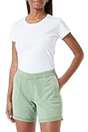 Timezone Regular Sweaty TZ Short, , XS