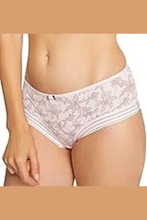 Variance Lingerie Dam Secrete Allure Mode retroshorts, , 38