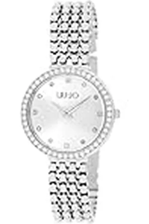 Liu Jo Analog TLJ2196